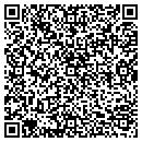 QR code with Image contacts