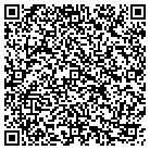 QR code with Albemarle Hospital Physician contacts