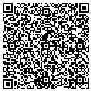 QR code with Liz's Picture Perfect contacts