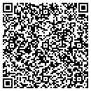 QR code with Wick'd Ways contacts