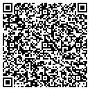 QR code with Kisley Nick P E Cnsulting Engr contacts