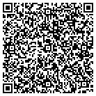 QR code with Stork America Cool Stork Rntls contacts