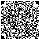 QR code with Silicon Light Machines contacts