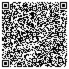 QR code with 24 Hour D & S Computer Service contacts