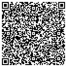 QR code with Carolina Consulting Concepts contacts
