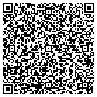 QR code with Global Contact Services contacts