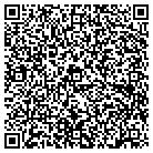 QR code with Sharkys Bar & Bllrds contacts
