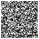 QR code with Central Systems contacts