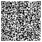 QR code with Assisted Care Home Care Spec contacts