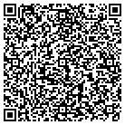 QR code with Kernersville Public Works contacts