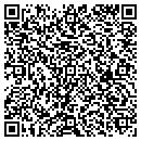 QR code with Bpi Consturction Inc contacts