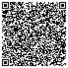 QR code with Covenant Community Credit contacts
