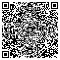 QR code with Divinity School contacts