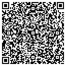 QR code with Office Depot contacts