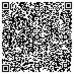 QR code with Back On Track Residential Service contacts