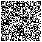 QR code with International Floral Greens contacts
