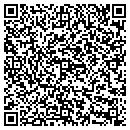 QR code with New Life Support Home contacts