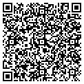 QR code with Dons Auto Service contacts