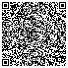 QR code with Alba-Waldensian Export Corp contacts