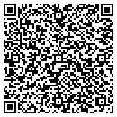 QR code with Dale Phillips Mfg contacts