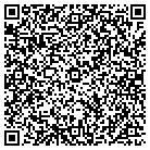 QR code with F&M Properties of NC LLC contacts