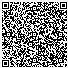 QR code with Weavil's Service Center contacts