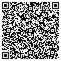 QR code with Vincent L Gable contacts