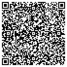 QR code with Edenton High DF Walker Alumni contacts