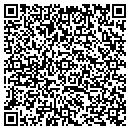 QR code with Robert M Smith Building contacts