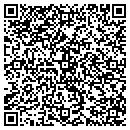 QR code with Wingswept contacts