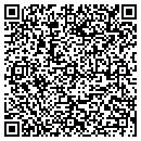 QR code with Mt View Bar Bq contacts