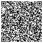 QR code with Stokes Rckngham Vlntr Fire Dep contacts