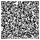 QR code with Gay's Barber Shop contacts