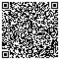 QR code with Tidy Tech contacts