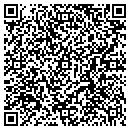 QR code with TMA Architect contacts