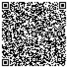 QR code with G A Bob Smith & Assoc contacts