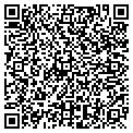QR code with Heritage Computers contacts
