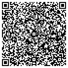 QR code with Millis Price Properties Inc contacts