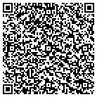 QR code with Southeaster Transportation contacts