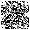 QR code with Global Janitorial Services contacts