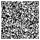 QR code with Shayne Enterprises contacts