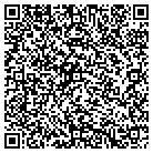 QR code with Raleigh Metals Processors contacts
