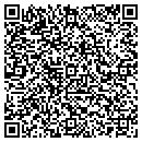 QR code with Diebold Incorporated contacts