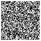 QR code with Veterans Affairs Supply Depot contacts