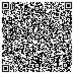 QR code with Rmi Continuing Education Service contacts