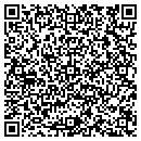 QR code with Riverside Shoppe contacts