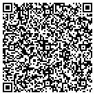 QR code with Quicker Liquor Package Store contacts