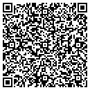 QR code with Print Shop contacts