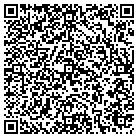 QR code with Landmark Pool Table Service contacts