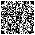 QR code with Ayers Produce contacts
